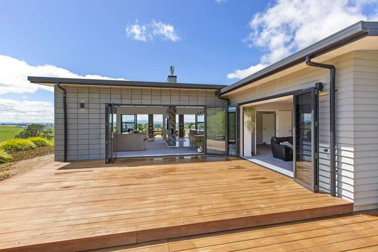 134 Hanning Road Pirongia_21