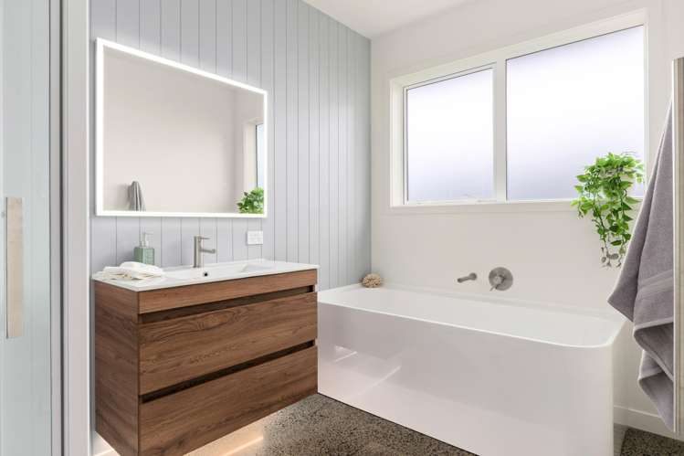 669 Wainui Road Wainui_13