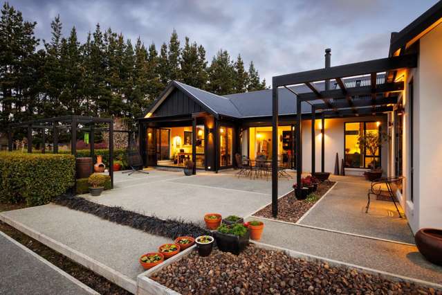 155b Halcombe Road Feilding_1