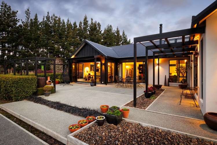 155b Halcombe Road Feilding_1