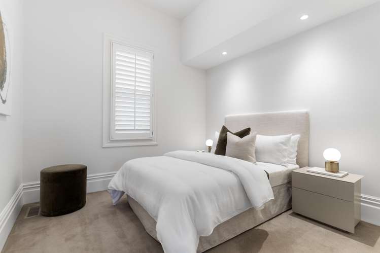 75 John Street Ponsonby_20