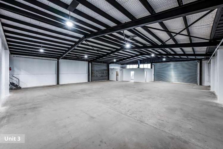 137 Station Road Otahuhu_11