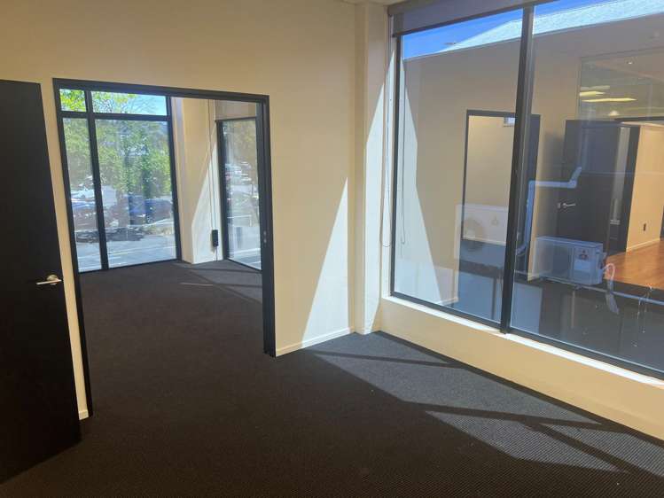 Level 1/336 Durham Street Christchurch Central_7