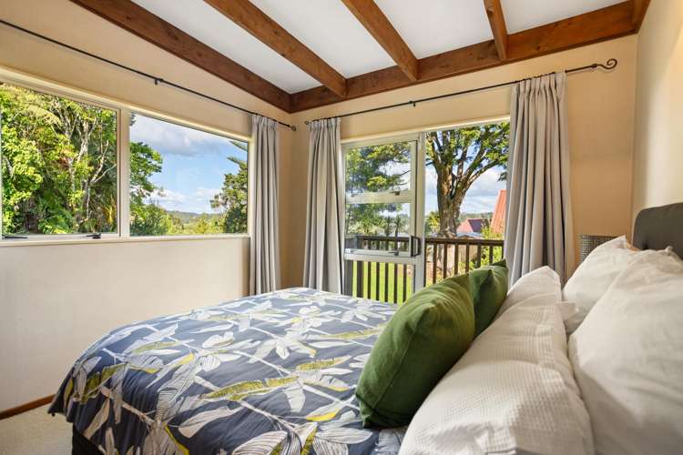 4 Kellet Street Opua_10