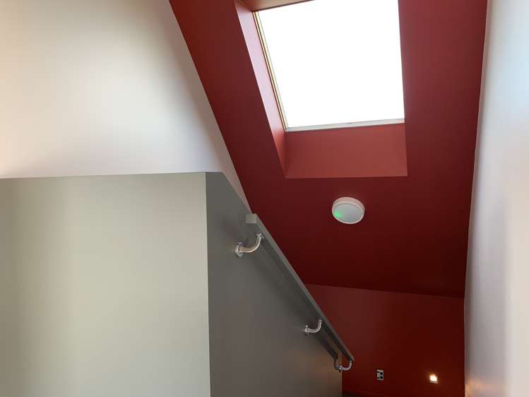 19/25 Hastings Street West Sydenham_4