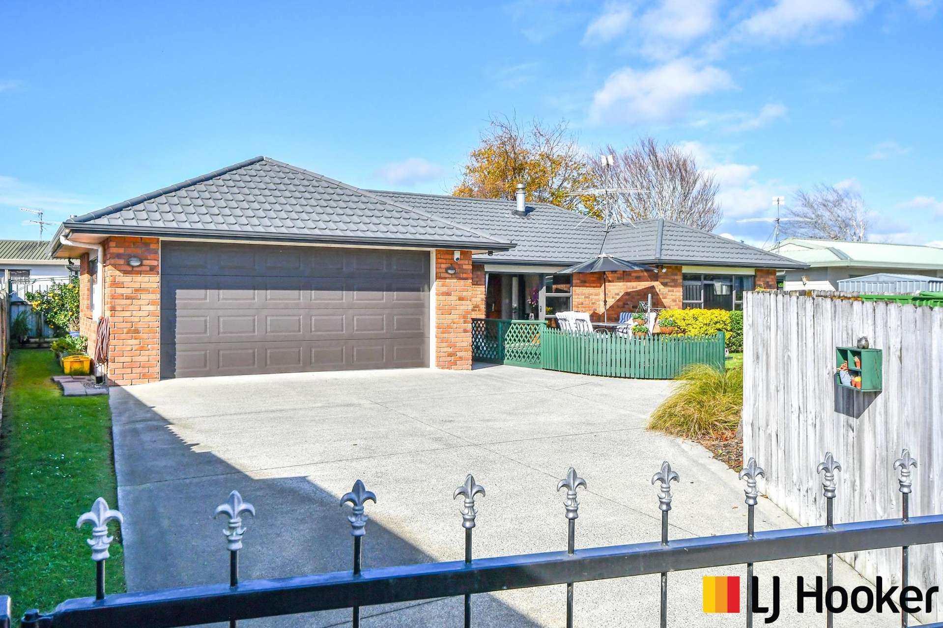 43a Sandspit Road Waiuku_0