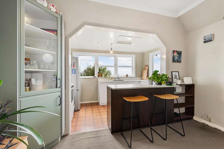 53 Thompson Street Mount Cook_7