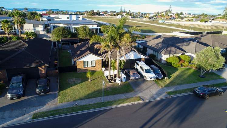 171 Wairakei Avenue Papamoa_21