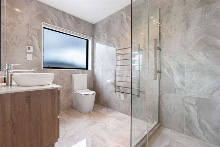 25b Arrowsmith Drive Flat Bush_12