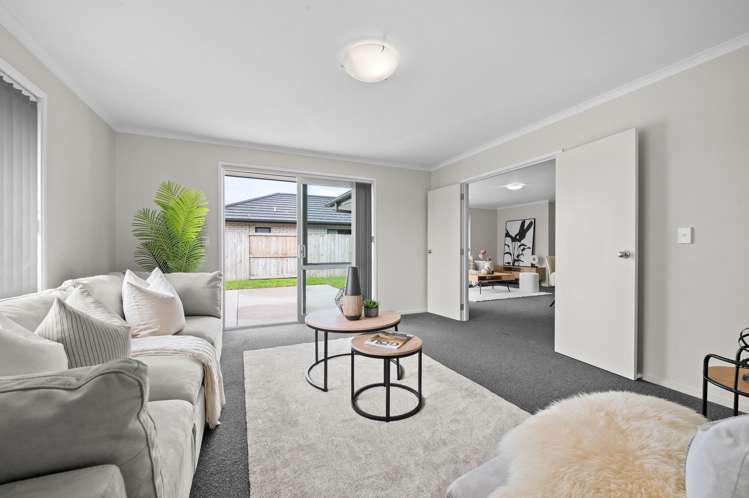 44 Cumberland Drive Flagstaff_11