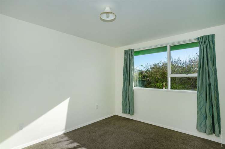 2/34 Pinewood Avenue North New Brighton_18