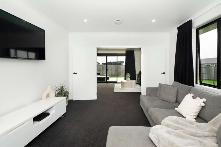 3 Sadie Drive Matamata_4