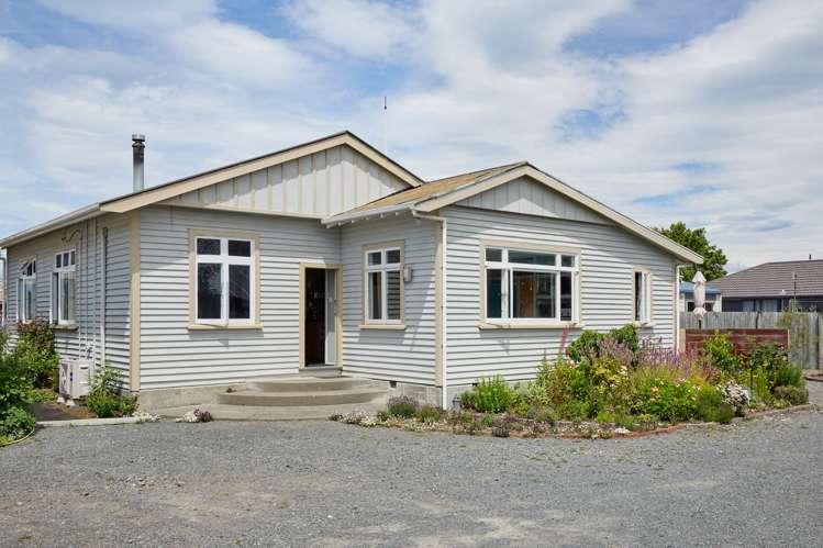 219 Beach Road Kaikoura_24