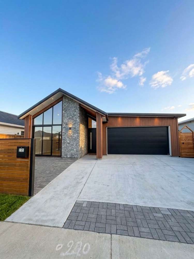 12 Tuwai Crescent Opaheke_13
