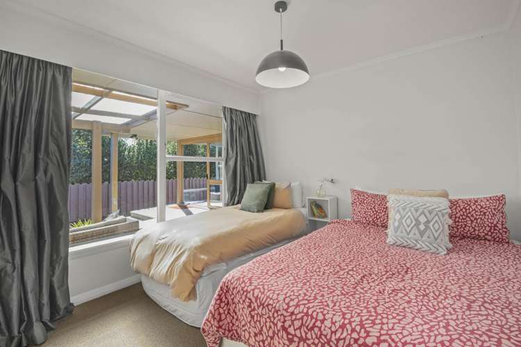 92 Battys Road Yelverton_18