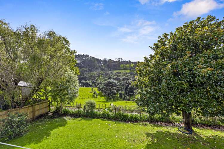 61 Mcentee Road Waitakere_1