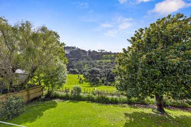 61 Mcentee Road_2