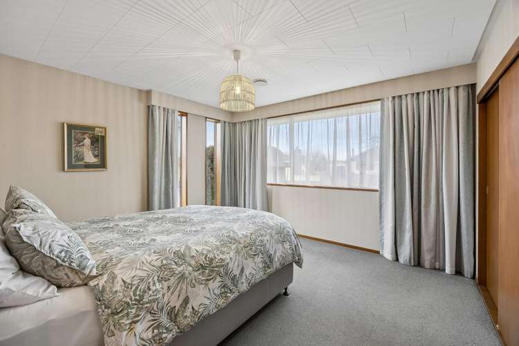 37 Braemar Street Mosgiel_12