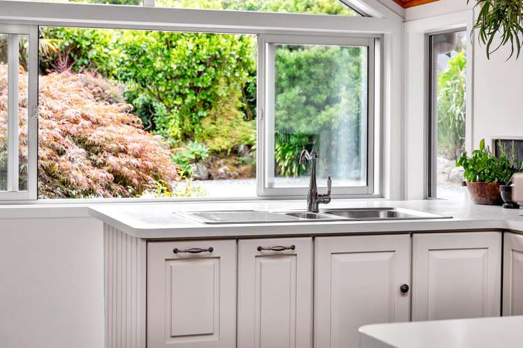 300 Cemetery Road Maunu_7