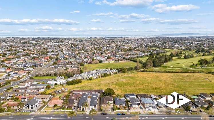 53 Great South Road Papatoetoe_10