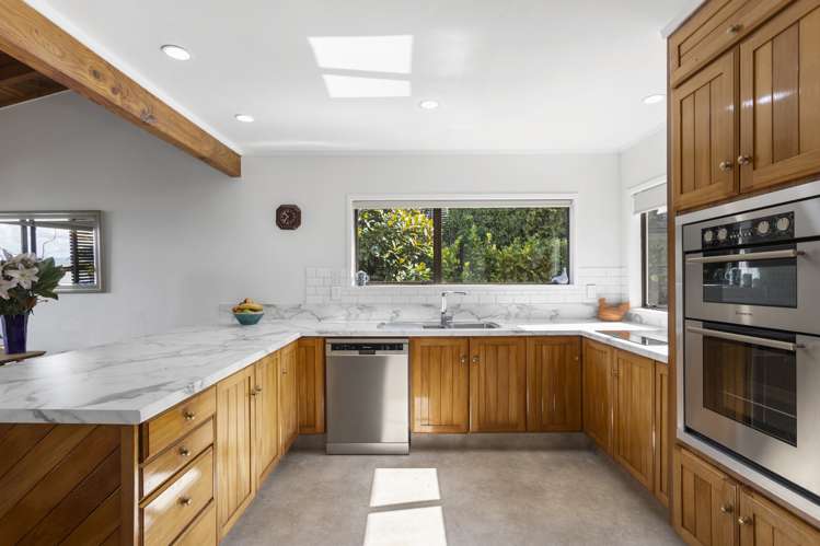 30 Mayall Avenue Beach Haven_5