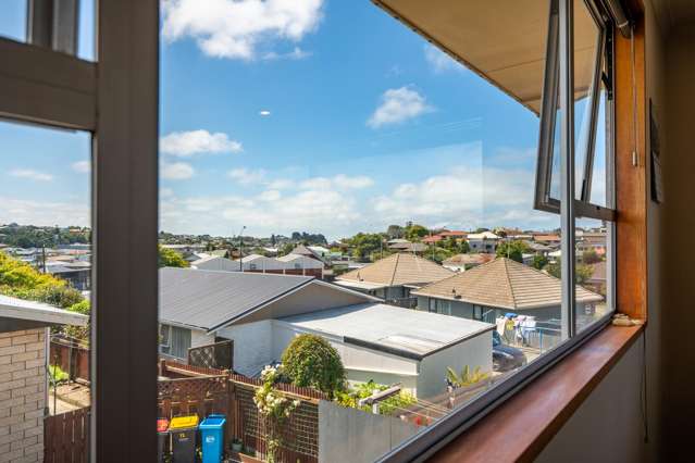 3/12 Douglas Street Highfield_3