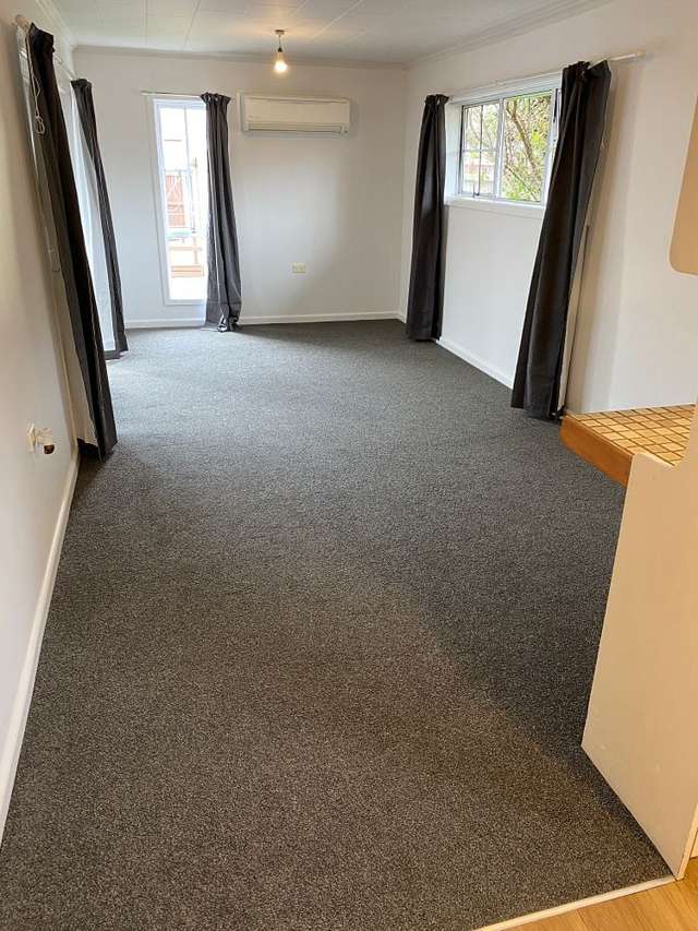40 Rahera Street Spreydon_3
