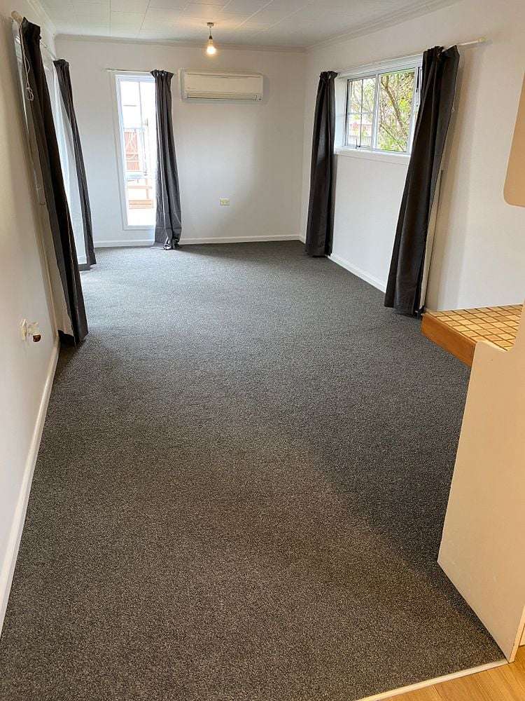 40 Rahera Street Spreydon_3