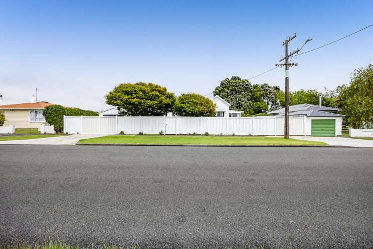 85 Browne Street Waitara_30