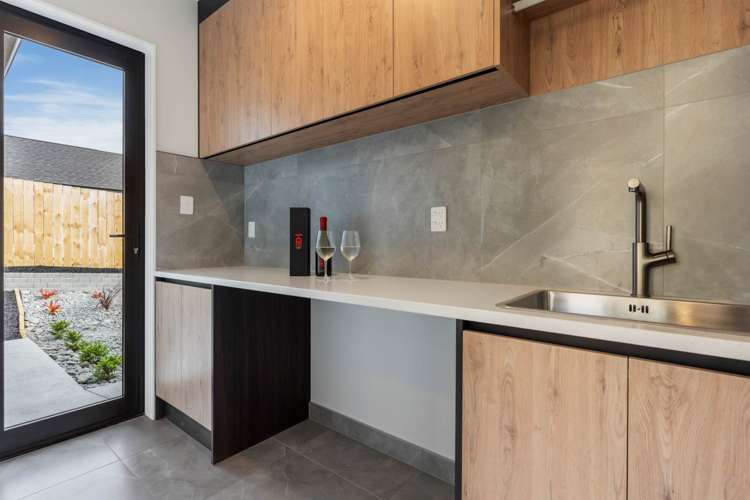 5 Kiokio Place Swanson_20