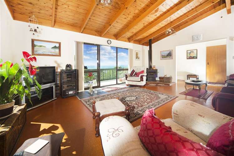 81 Cornwallis Road Cornwallis_12