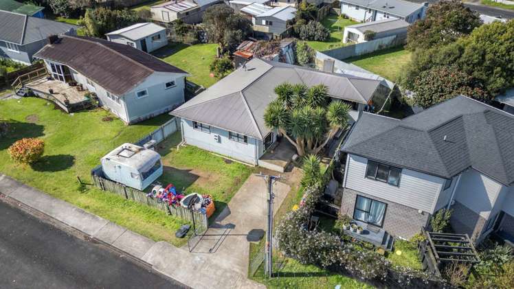1 Mountbatten Place Papakura_1