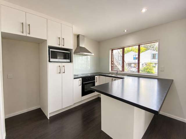 60 Malaspina Place Papatoetoe_2