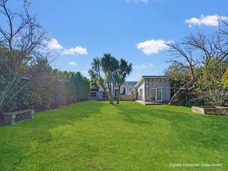 11 Rutherford Road Marewa_26