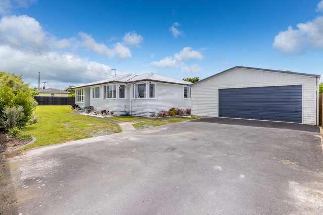 31 Halberg Crescent Chartwell_1