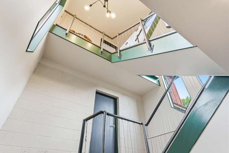 8 Wairere Road Bastia Hill_19