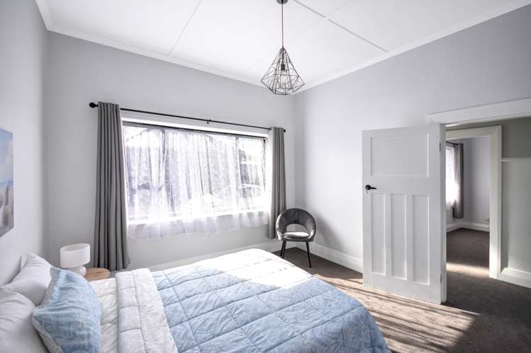 59 Bathgate Street South Dunedin_13