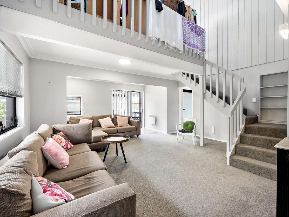 614B Papamoa Beach Road_1