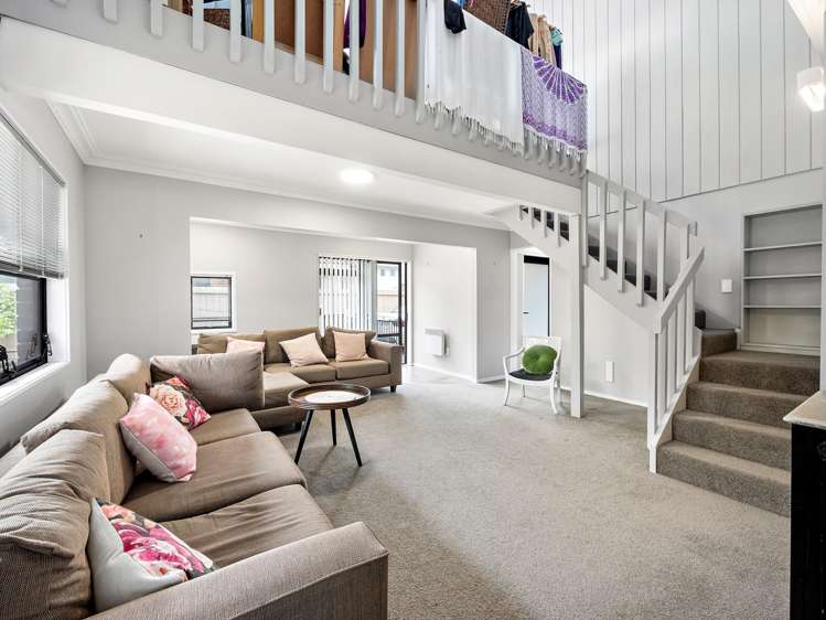 614B Papamoa Beach Road Papamoa_5