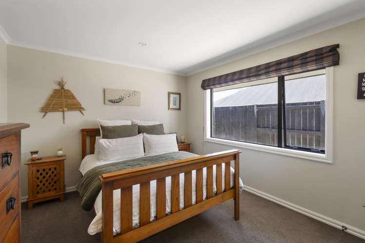 5 Rodeo Drive Kelvin Grove_20