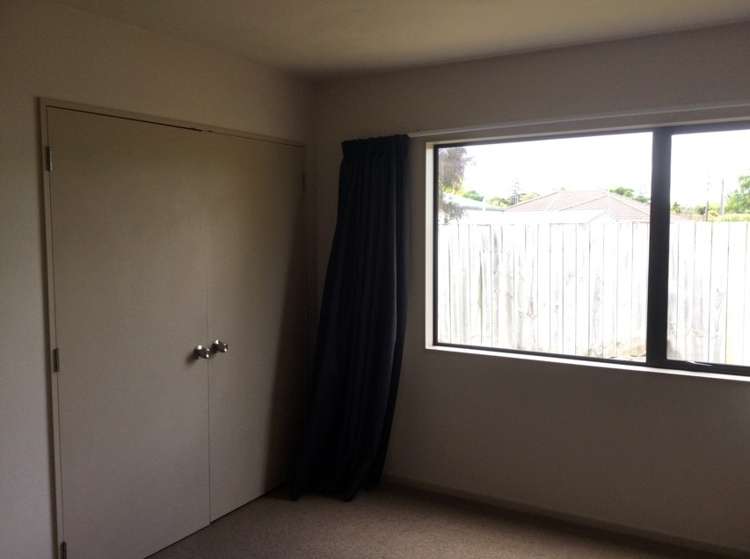 2 Antree Court Feilding_5