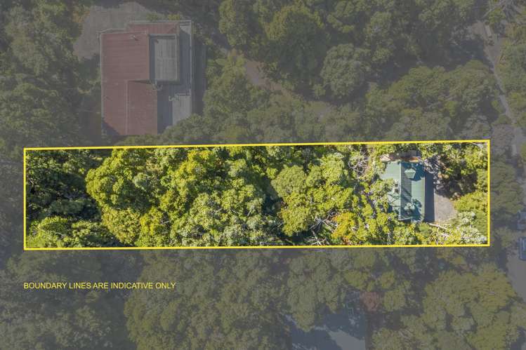 10 Arama Avenue Titirangi_18