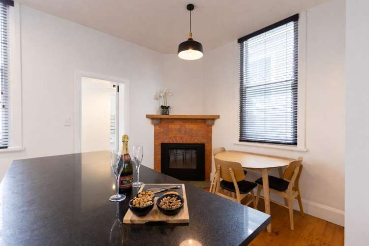 492 Hastings Street Napier South_15