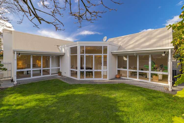 1/129 Papanui Road Merivale_12