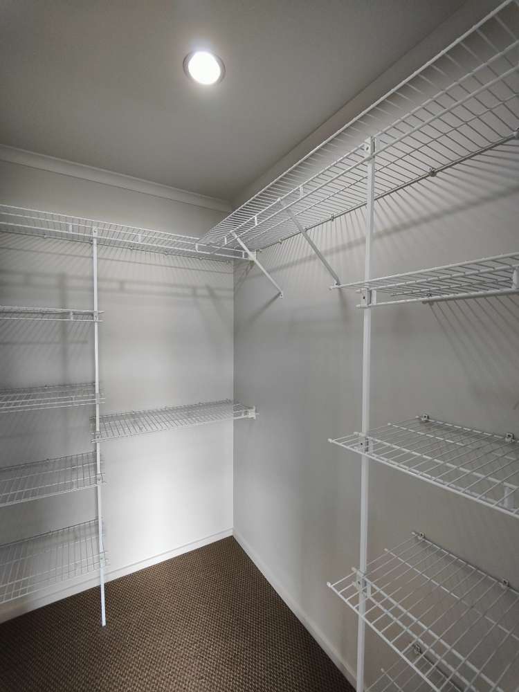 2 Soljans Place Flat Bush_7