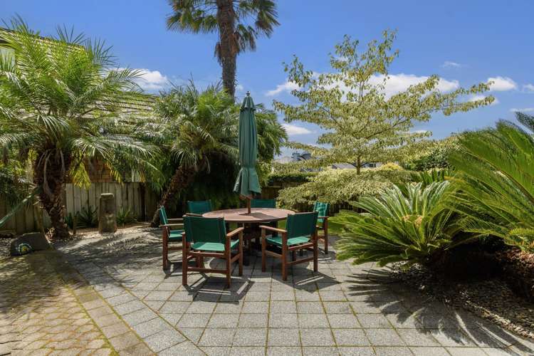 39a Harvey Street Avenues_26