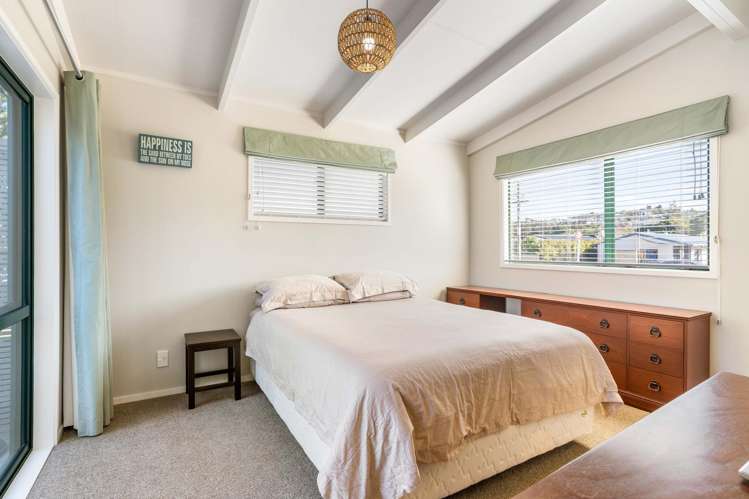 104A Otahu Road Whangamata_12