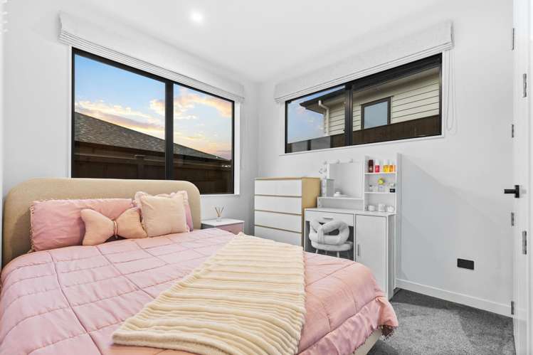 39 Matahae Crescent Milldale_18