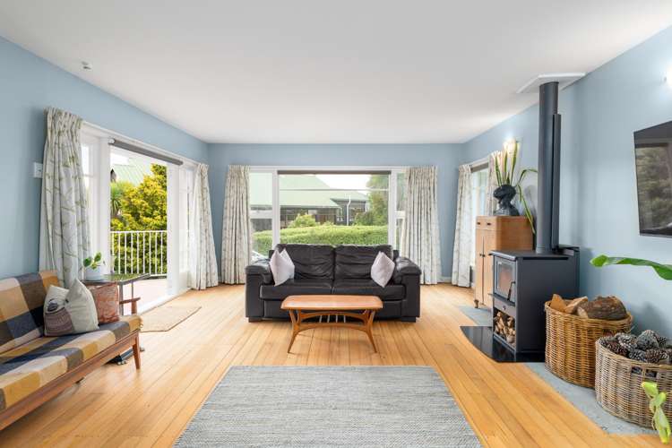 27 Whero Avenue Diamond Harbour_6