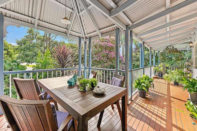 3/150-152 Long Road Tamborine Mountain_4